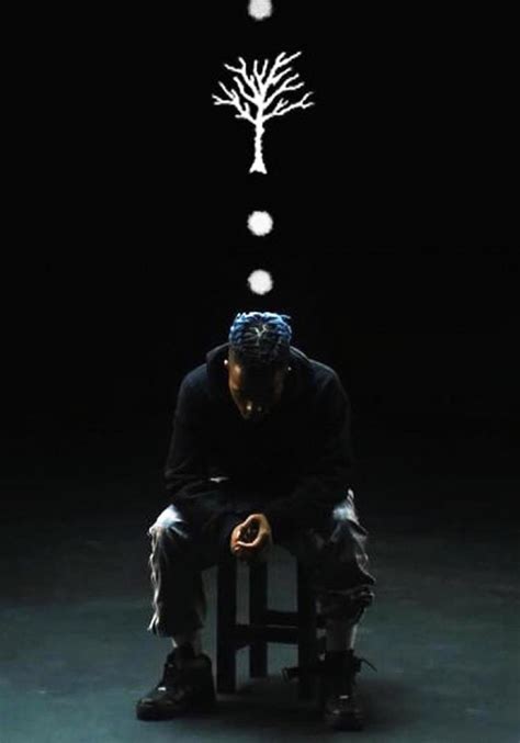 About Moonlight "Moonlight" is a song written and performed by American rapper XXXTentacion from his second studio album ?. The song was posthumously sent to rhythmic radio as the album's third single on August 14, 2018.